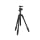 Statyw Manfrotto BeFree Advanced Twist Arca-Swiss